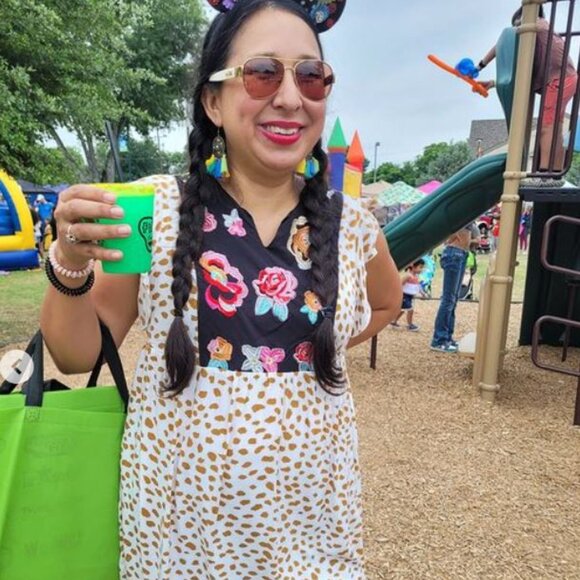 ❤ Cherrberg's Live Listing! - Picture 4 of 17